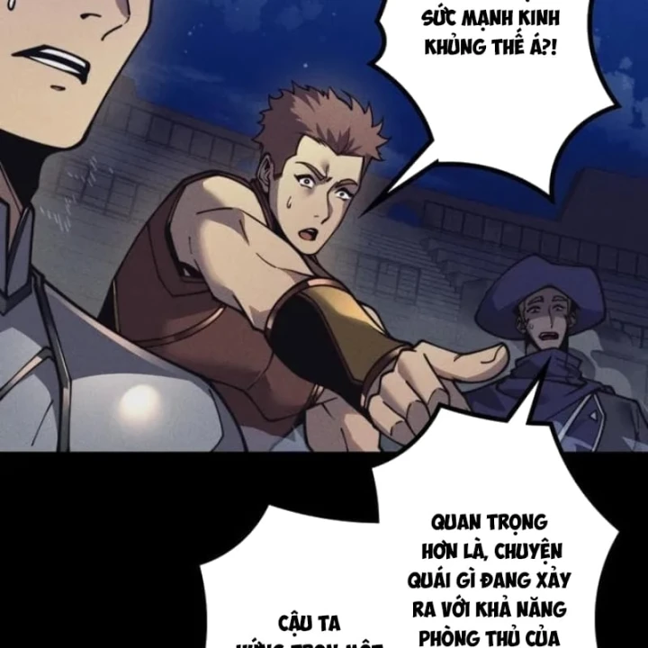 Thống Trị Tuyệt Đối Ngay Từ Level 0 Với Kỹ Năng Phân Tích Chapter 48 - 5