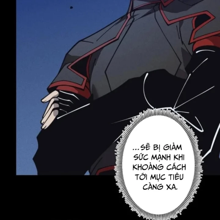 Thống Trị Tuyệt Đối Ngay Từ Level 0 Với Kỹ Năng Phân Tích Chapter 48 - 7