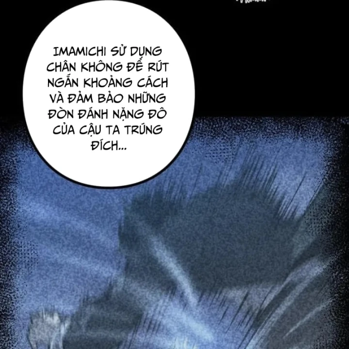 Thống Trị Tuyệt Đối Ngay Từ Level 0 Với Kỹ Năng Phân Tích Chapter 48 - 8