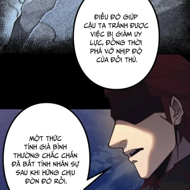 Thống Trị Tuyệt Đối Ngay Từ Level 0 Với Kỹ Năng Phân Tích Chapter 48 - 10