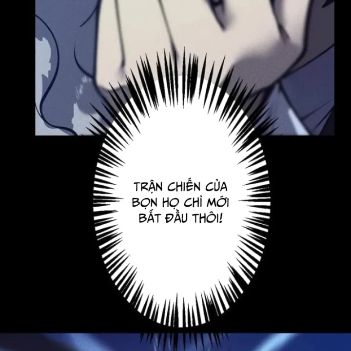 Thống Trị Tuyệt Đối Ngay Từ Level 0 Với Kỹ Năng Phân Tích Chapter 48 - 14