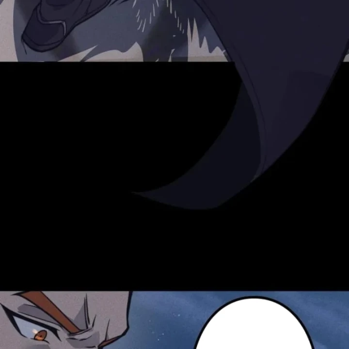 Thống Trị Tuyệt Đối Ngay Từ Level 0 Với Kỹ Năng Phân Tích Chapter 48 - 30