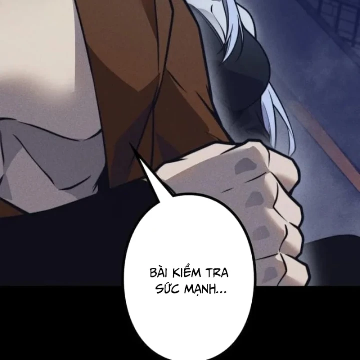 Thống Trị Tuyệt Đối Ngay Từ Level 0 Với Kỹ Năng Phân Tích Chapter 48 - 32