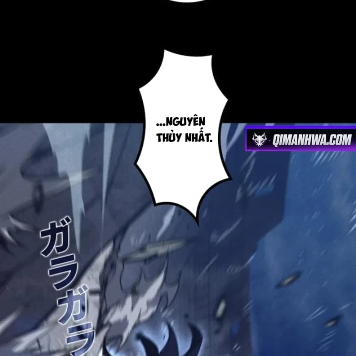 Thống Trị Tuyệt Đối Ngay Từ Level 0 Với Kỹ Năng Phân Tích Chapter 48 - 33