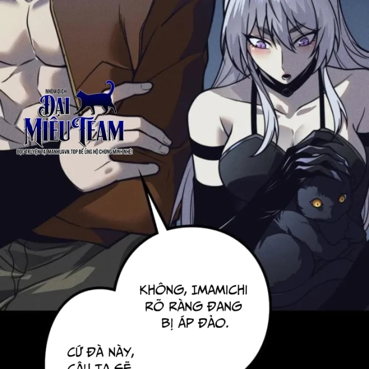 Thống Trị Tuyệt Đối Ngay Từ Level 0 Với Kỹ Năng Phân Tích Chapter 48 - 36