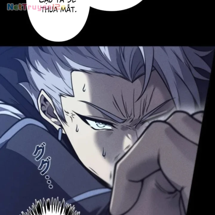 Thống Trị Tuyệt Đối Ngay Từ Level 0 Với Kỹ Năng Phân Tích Chapter 48 - 37