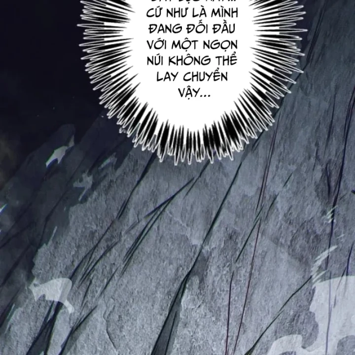 Thống Trị Tuyệt Đối Ngay Từ Level 0 Với Kỹ Năng Phân Tích Chapter 48 - 39