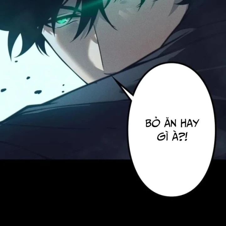 Thống Trị Tuyệt Đối Ngay Từ Level 0 Với Kỹ Năng Phân Tích Chapter 48 - 41