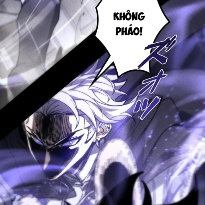 Thống Trị Tuyệt Đối Ngay Từ Level 0 Với Kỹ Năng Phân Tích Chapter 48 - 44