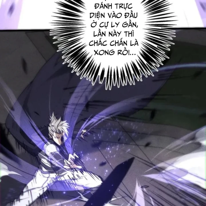 Thống Trị Tuyệt Đối Ngay Từ Level 0 Với Kỹ Năng Phân Tích Chapter 48 - 48