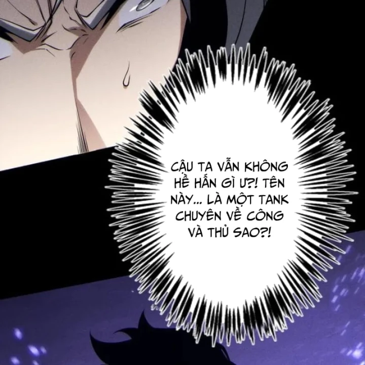 Thống Trị Tuyệt Đối Ngay Từ Level 0 Với Kỹ Năng Phân Tích Chapter 48 - 52