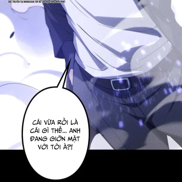 Thống Trị Tuyệt Đối Ngay Từ Level 0 Với Kỹ Năng Phân Tích Chapter 48 - 54
