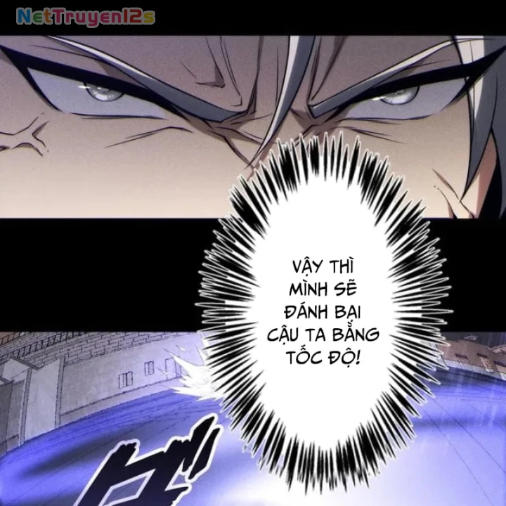 Thống Trị Tuyệt Đối Ngay Từ Level 0 Với Kỹ Năng Phân Tích Chapter 48 - 55