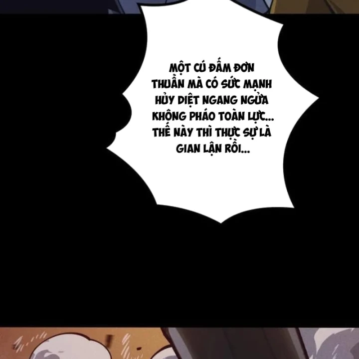 Thống Trị Tuyệt Đối Ngay Từ Level 0 Với Kỹ Năng Phân Tích Chapter 48 - 76