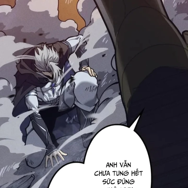 Thống Trị Tuyệt Đối Ngay Từ Level 0 Với Kỹ Năng Phân Tích Chapter 48 - 77