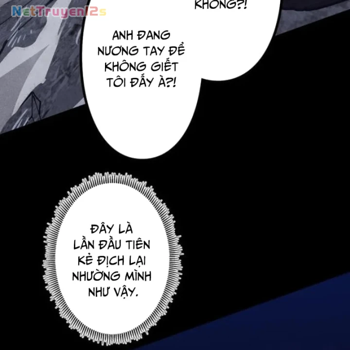 Thống Trị Tuyệt Đối Ngay Từ Level 0 Với Kỹ Năng Phân Tích Chapter 48 - 78