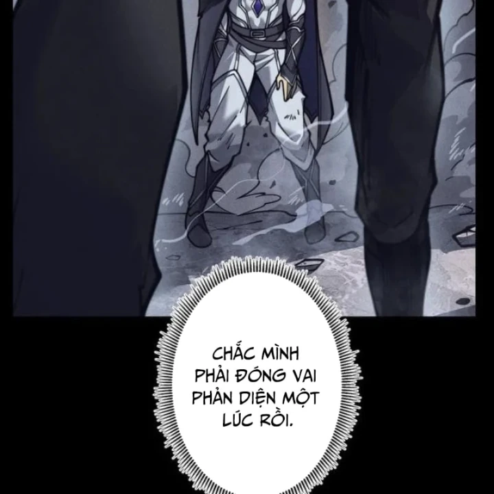 Thống Trị Tuyệt Đối Ngay Từ Level 0 Với Kỹ Năng Phân Tích Chapter 48 - 81