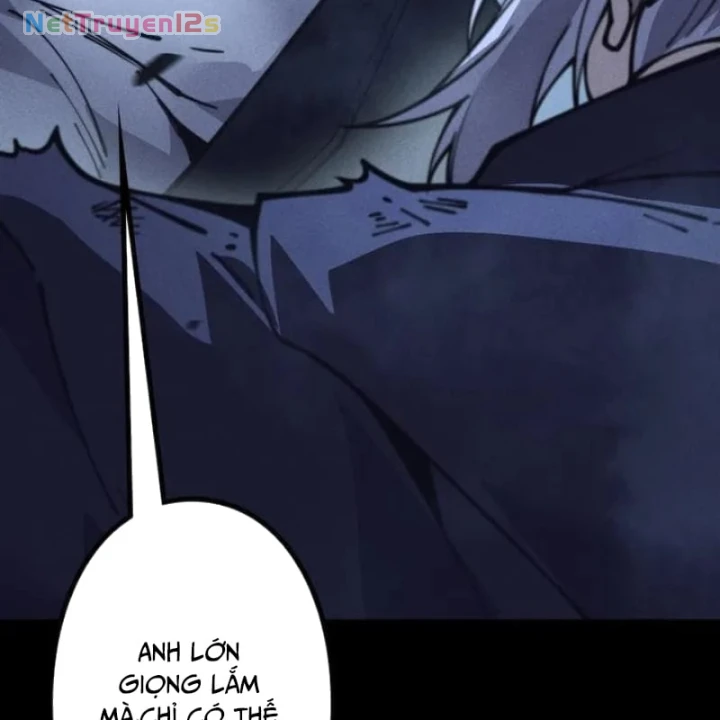 Thống Trị Tuyệt Đối Ngay Từ Level 0 Với Kỹ Năng Phân Tích Chapter 48 - 83