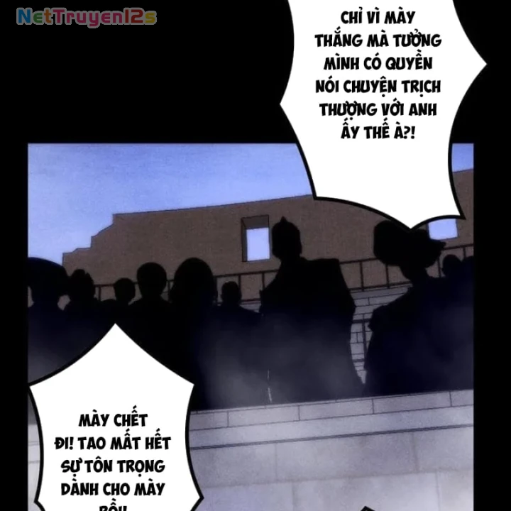 Thống Trị Tuyệt Đối Ngay Từ Level 0 Với Kỹ Năng Phân Tích Chapter 48 - 96
