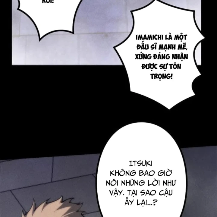 Thống Trị Tuyệt Đối Ngay Từ Level 0 Với Kỹ Năng Phân Tích Chapter 48 - 97