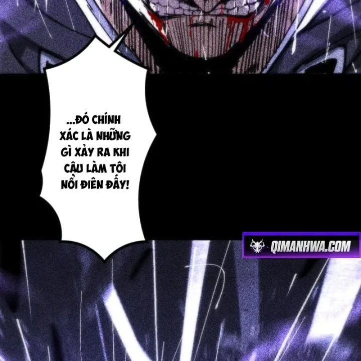 Thống Trị Tuyệt Đối Ngay Từ Level 0 Với Kỹ Năng Phân Tích Chapter 48 - 104