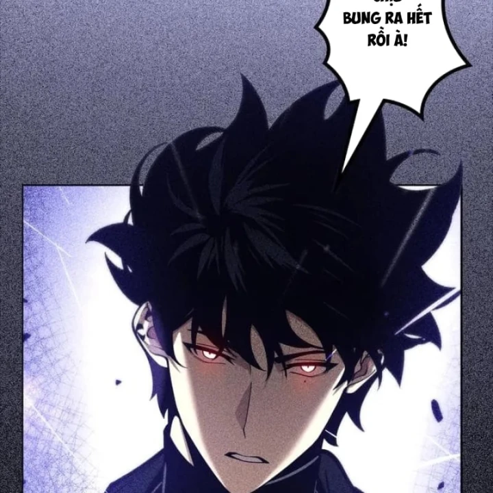 Thống Trị Tuyệt Đối Ngay Từ Level 0 Với Kỹ Năng Phân Tích Chapter 48 - 108
