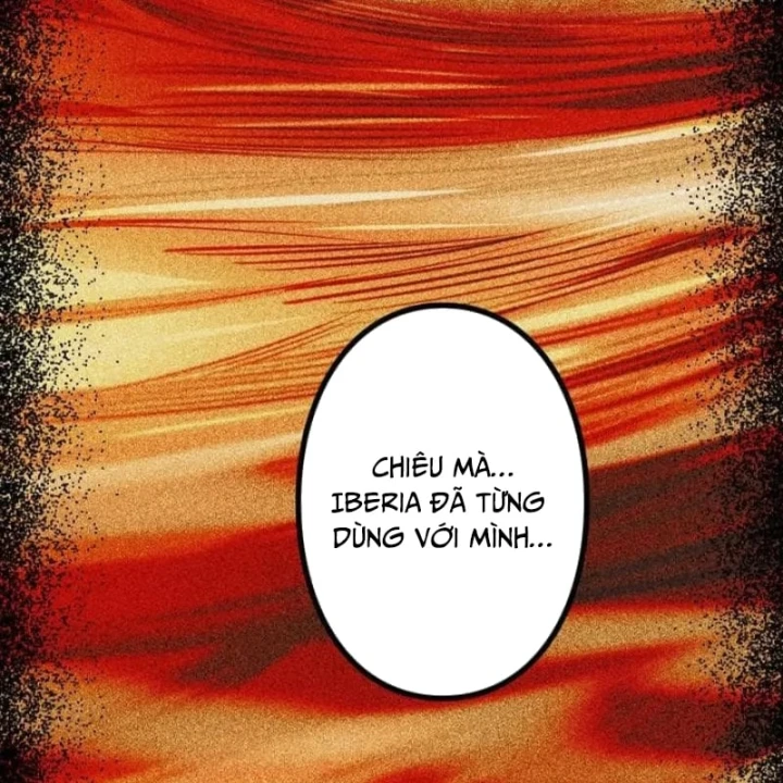 Thống Trị Tuyệt Đối Ngay Từ Level 0 Với Kỹ Năng Phân Tích Chapter 48 - 116