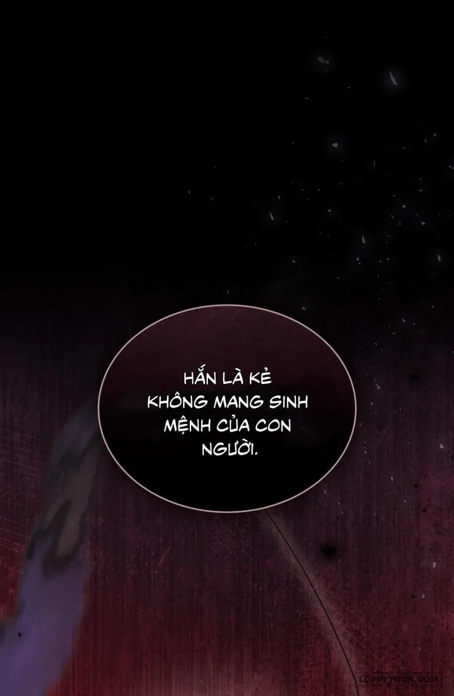 Chuyến Đi Đêm Chapter 0 - 5