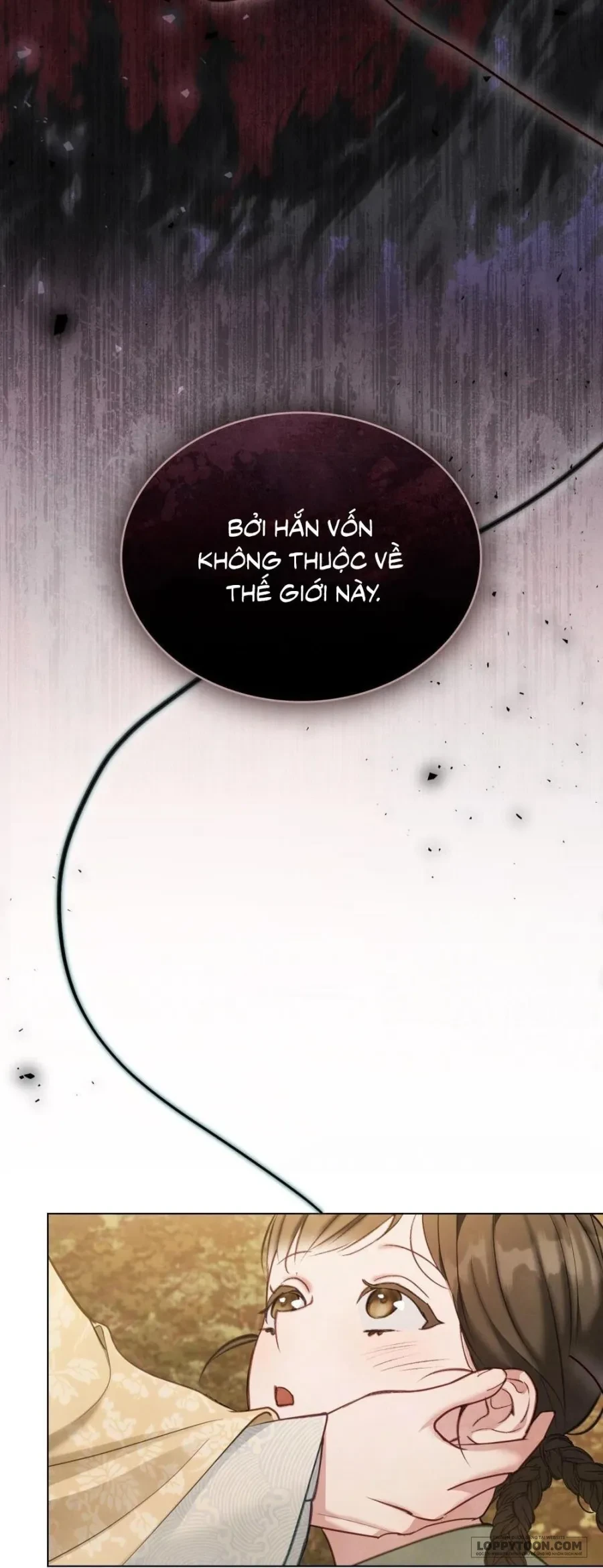 Chuyến Đi Đêm Chapter 0 - 7
