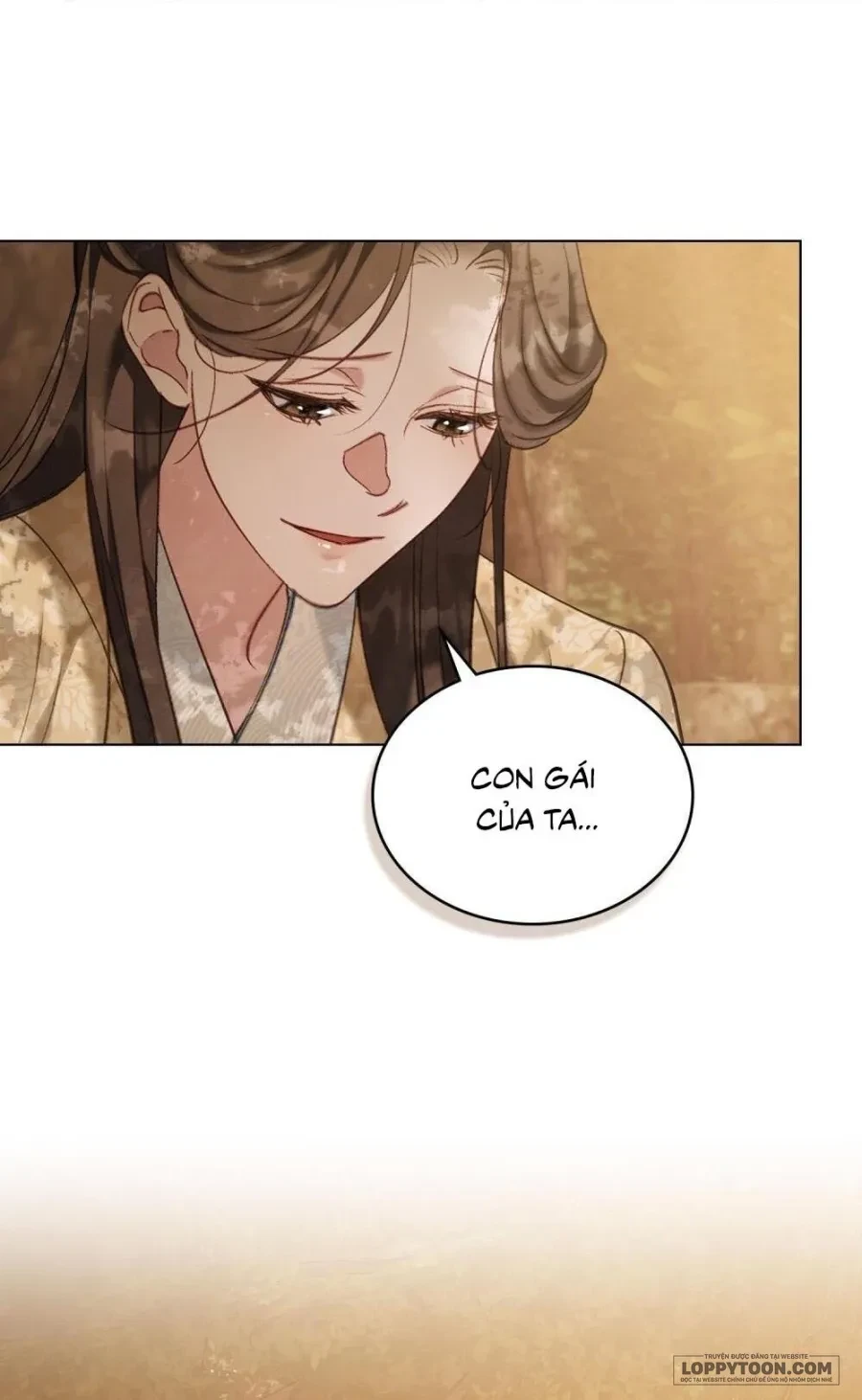 Chuyến Đi Đêm Chapter 0 - 8