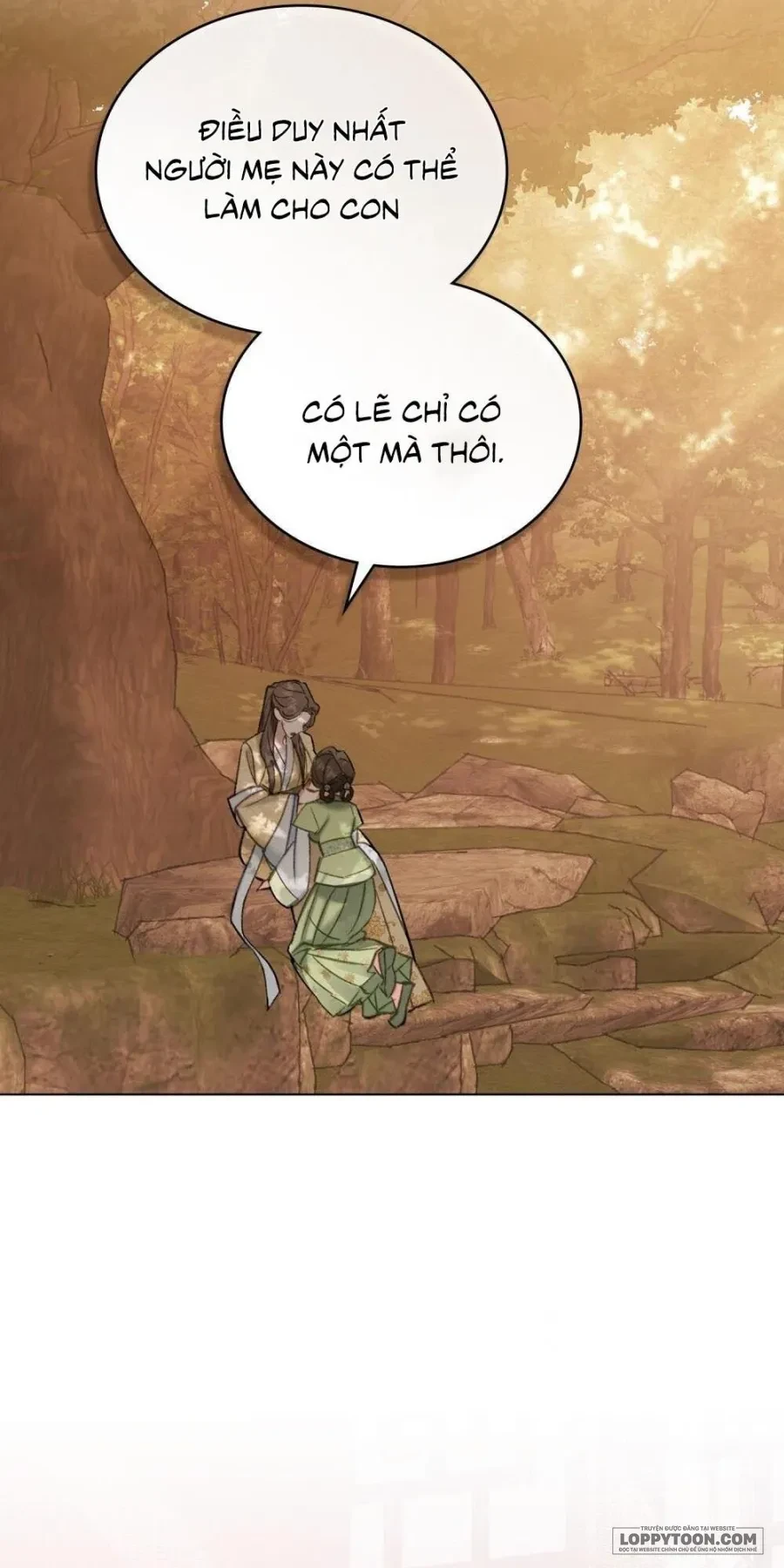 Chuyến Đi Đêm Chapter 0 - 9