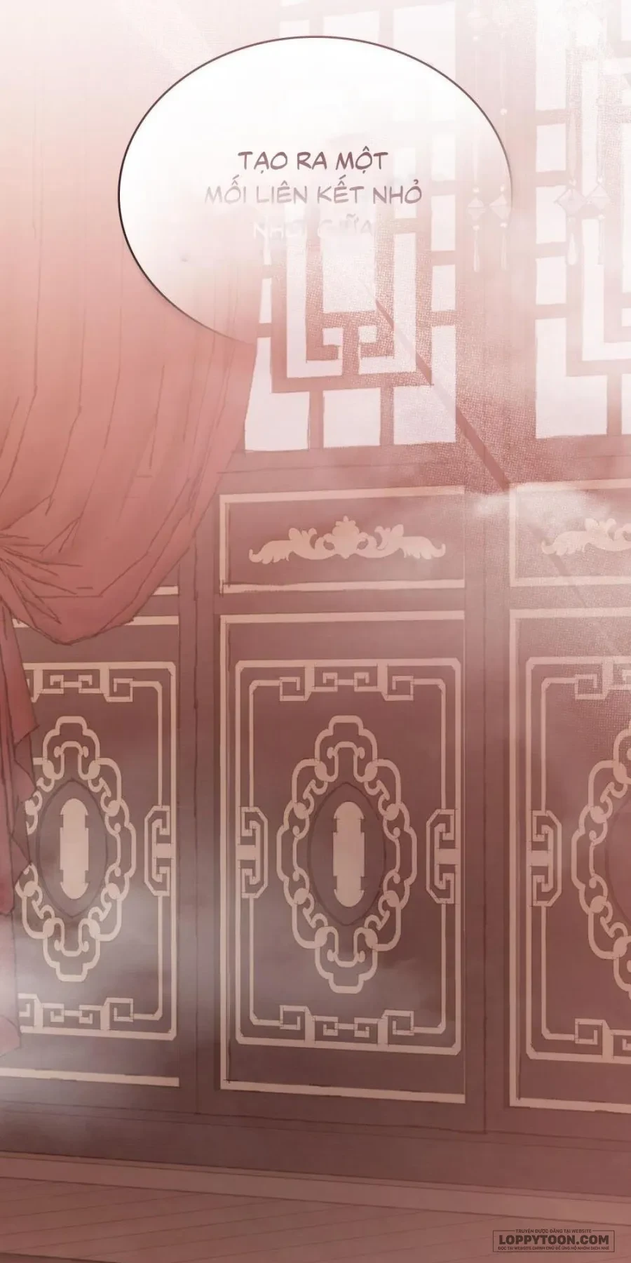 Chuyến Đi Đêm Chapter 0 - 10
