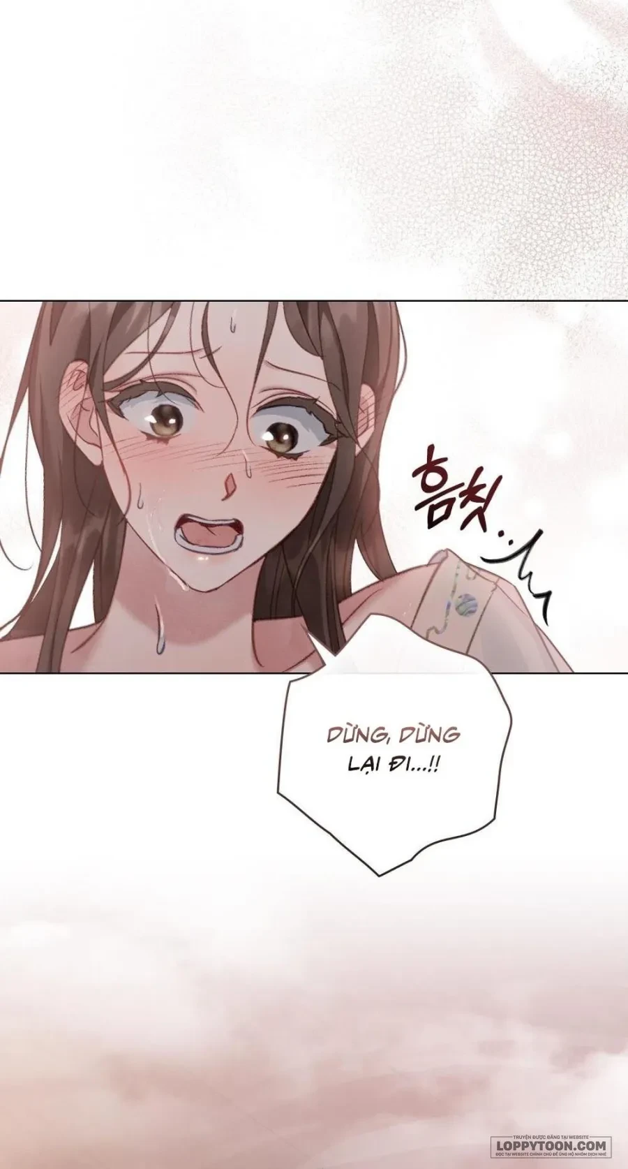 Chuyến Đi Đêm Chapter 0 - 15