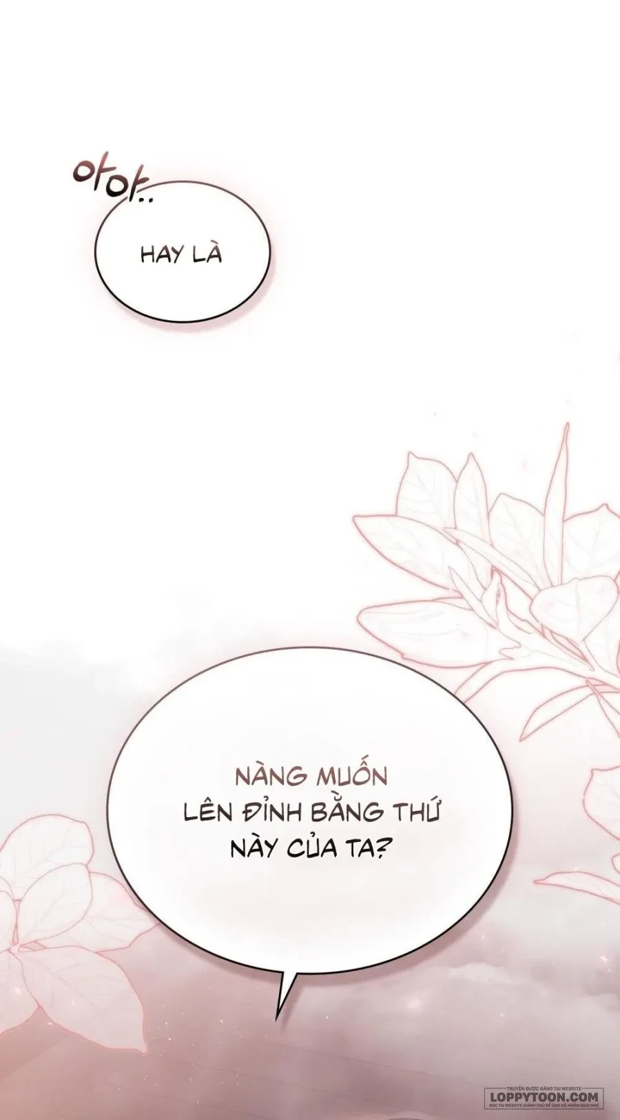 Chuyến Đi Đêm Chapter 0 - 19