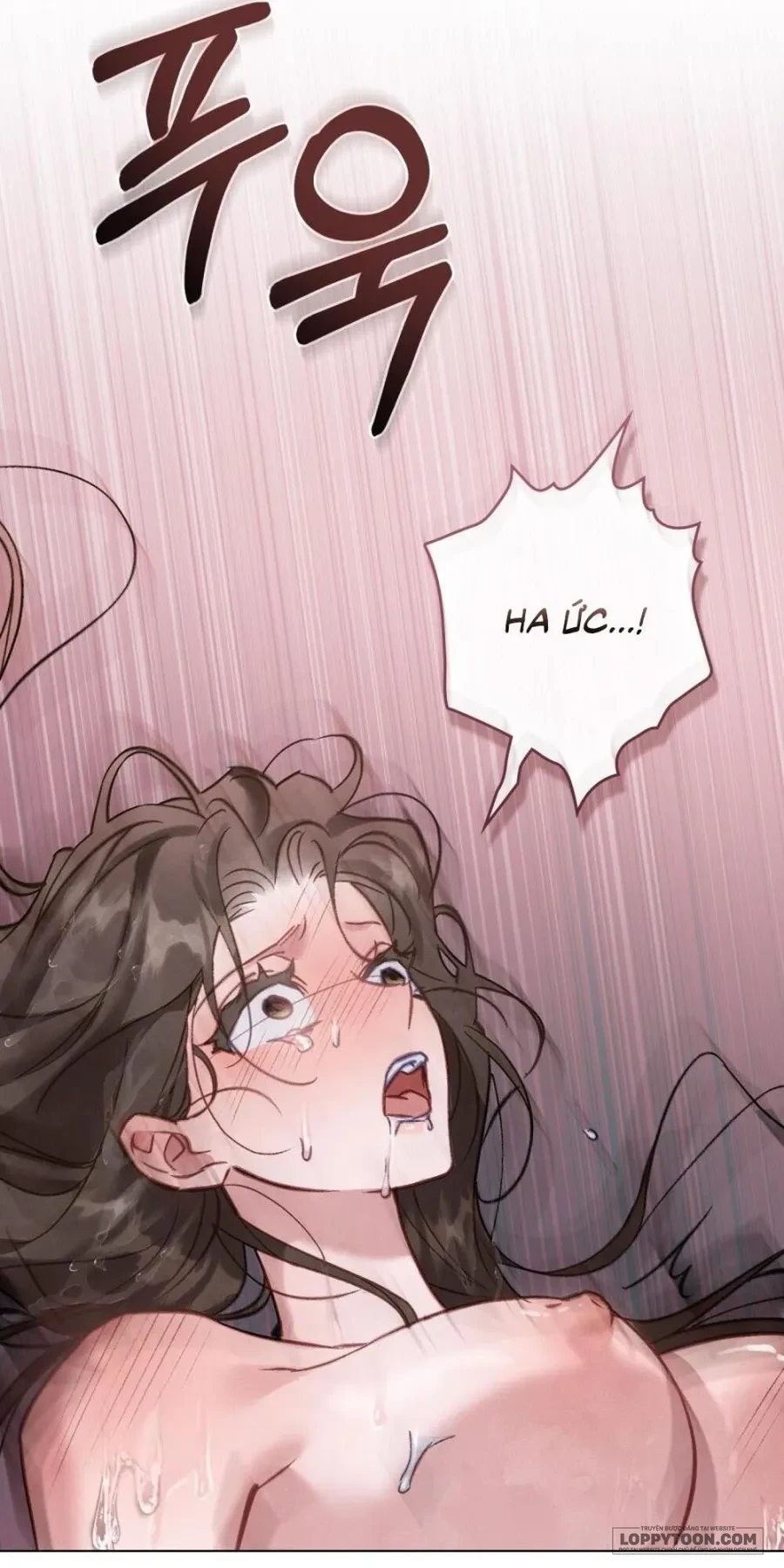 Chuyến Đi Đêm Chapter 0 - 22