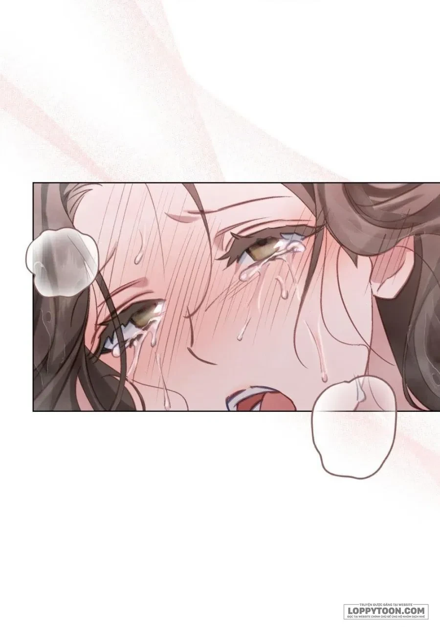 Chuyến Đi Đêm Chapter 0 - 26