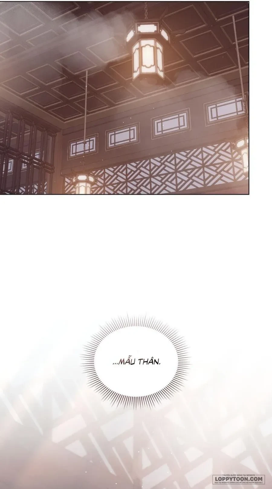Chuyến Đi Đêm Chapter 0 - 27