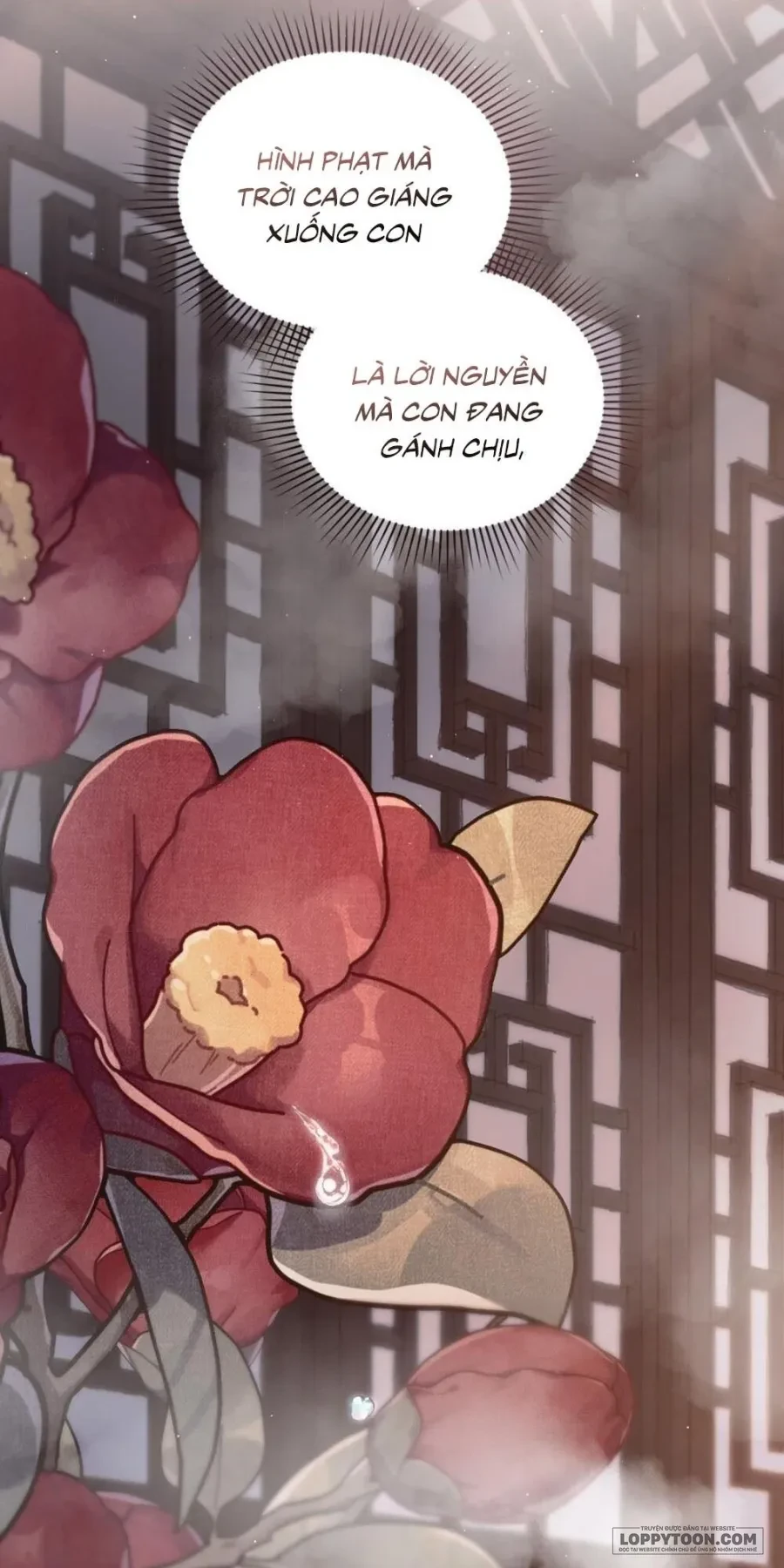 Chuyến Đi Đêm Chapter 0 - 28