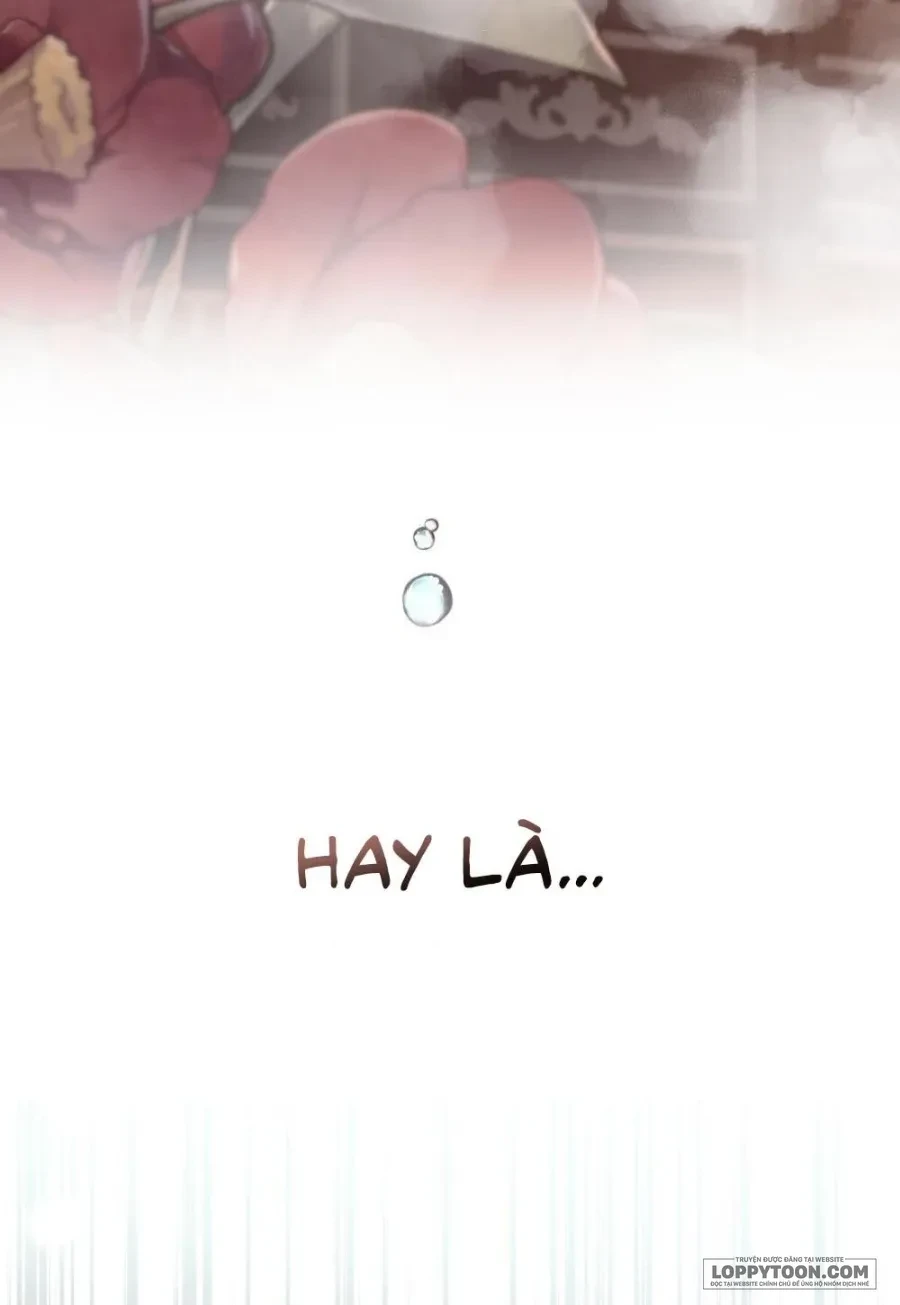 Chuyến Đi Đêm Chapter 0 - 29