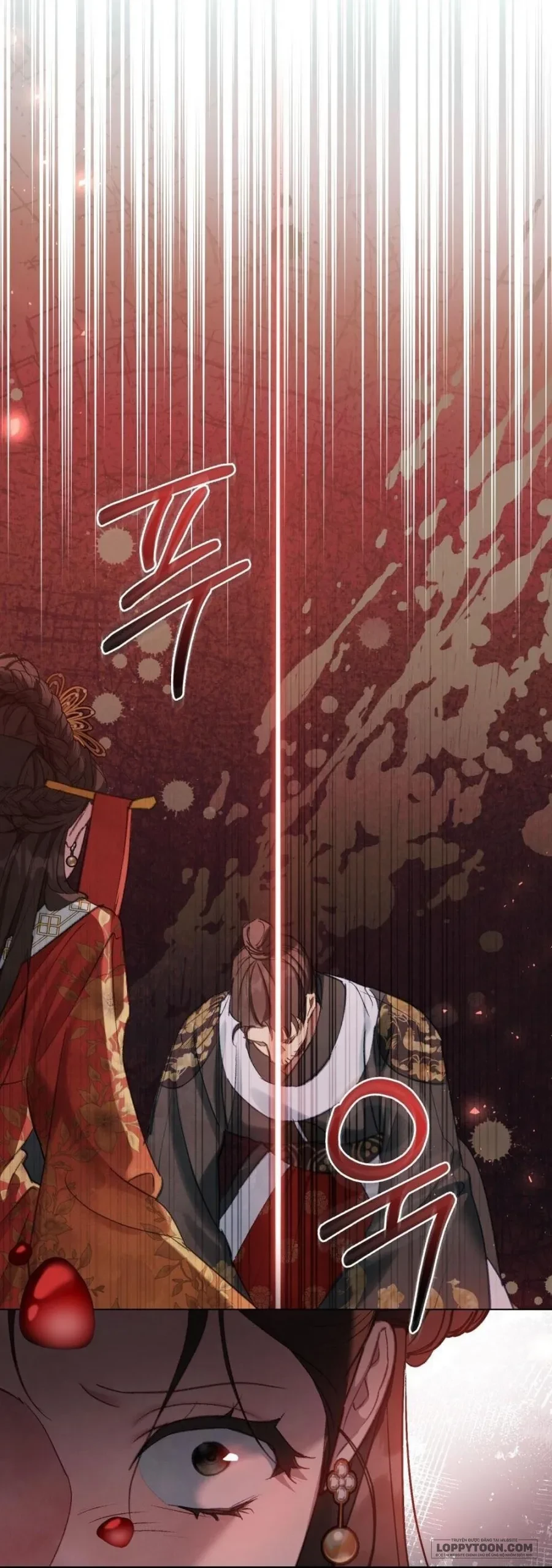 Chuyến Đi Đêm Chapter 0 - 30