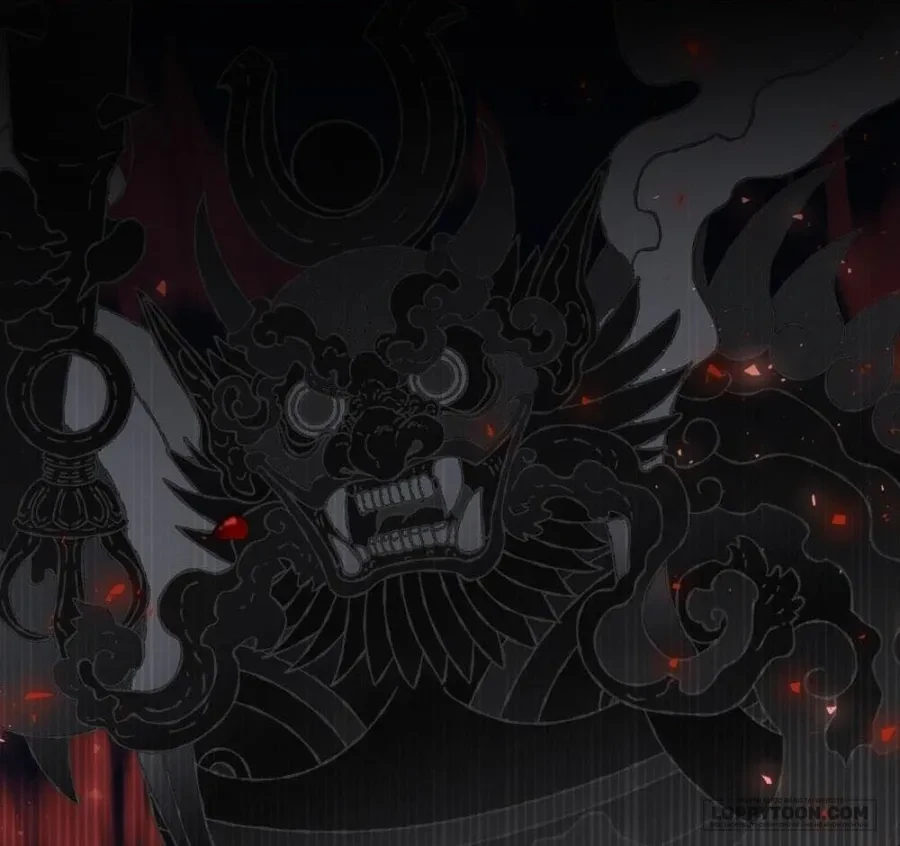 Chuyến Đi Đêm Chapter 0 - 31