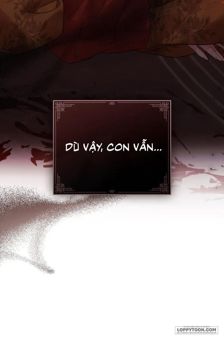 Chuyến Đi Đêm Chapter 0 - 35
