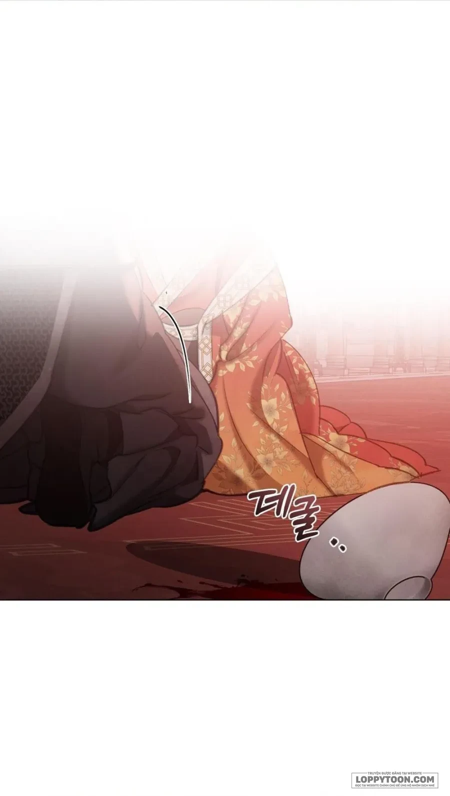 Chuyến Đi Đêm Chapter 0 - 38
