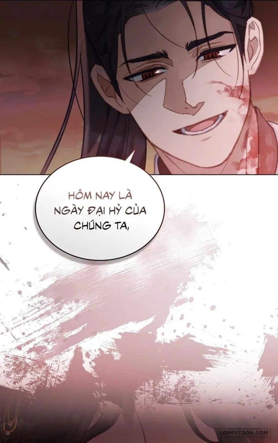 Chuyến Đi Đêm Chapter 0 - 43