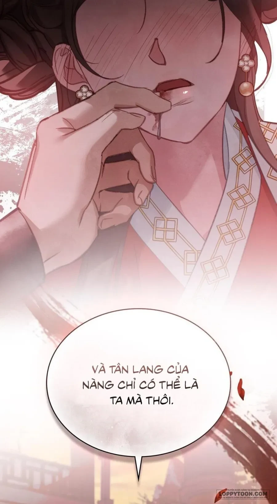 Chuyến Đi Đêm Chapter 0 - 44