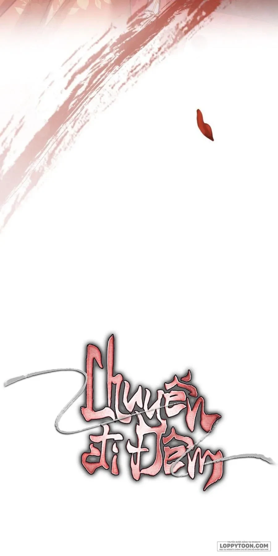 Chuyến Đi Đêm Chapter 0 - 46