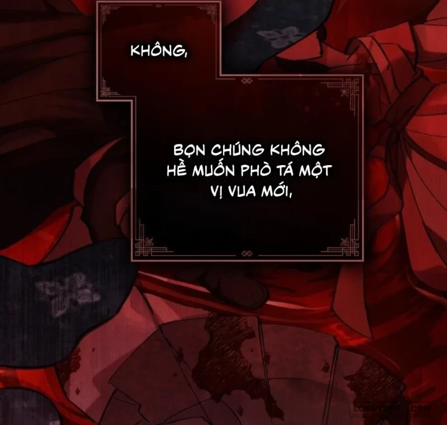 Chuyến Đi Đêm Chapter 1 - 5