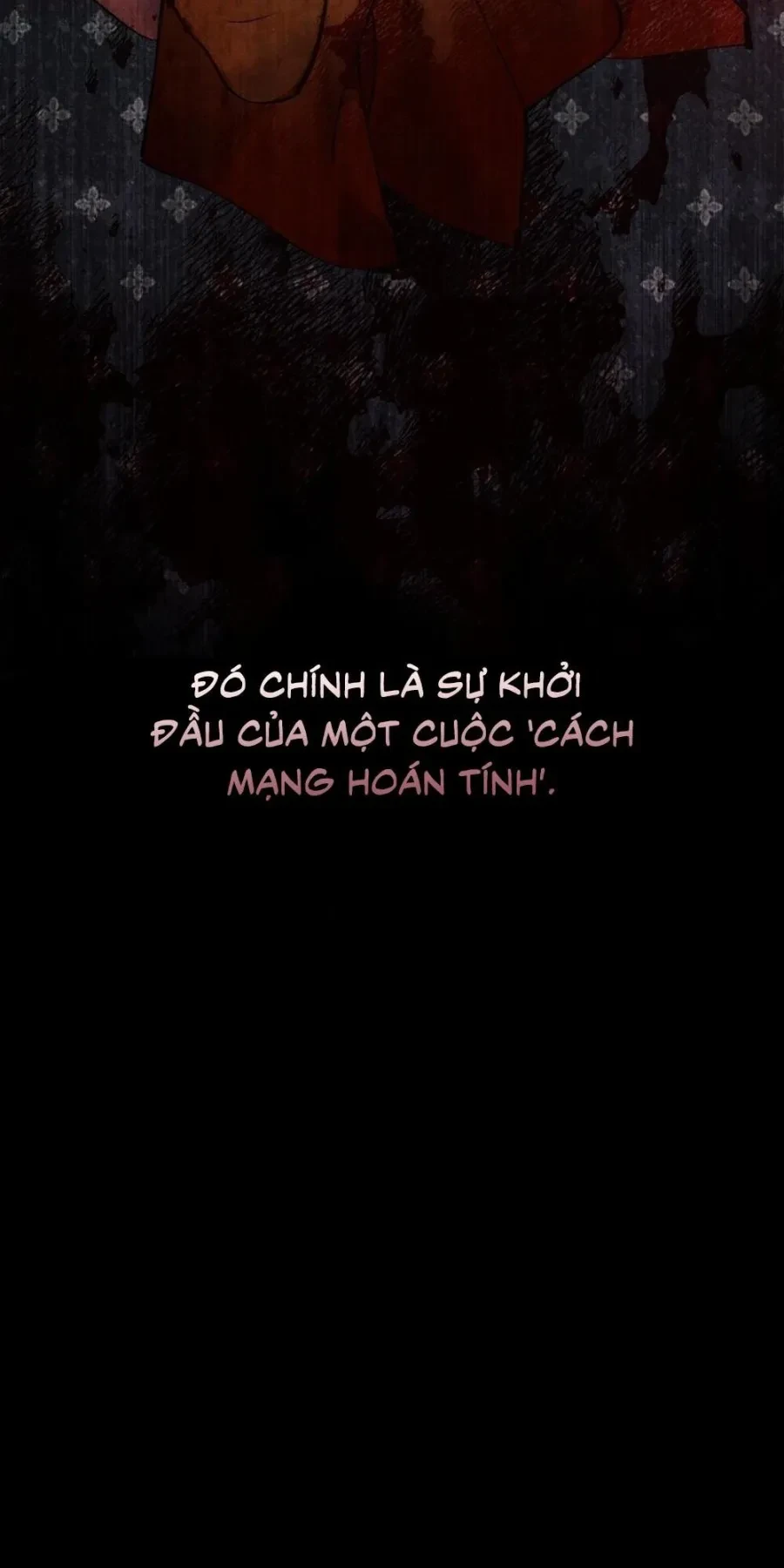 Chuyến Đi Đêm Chapter 1 - 7