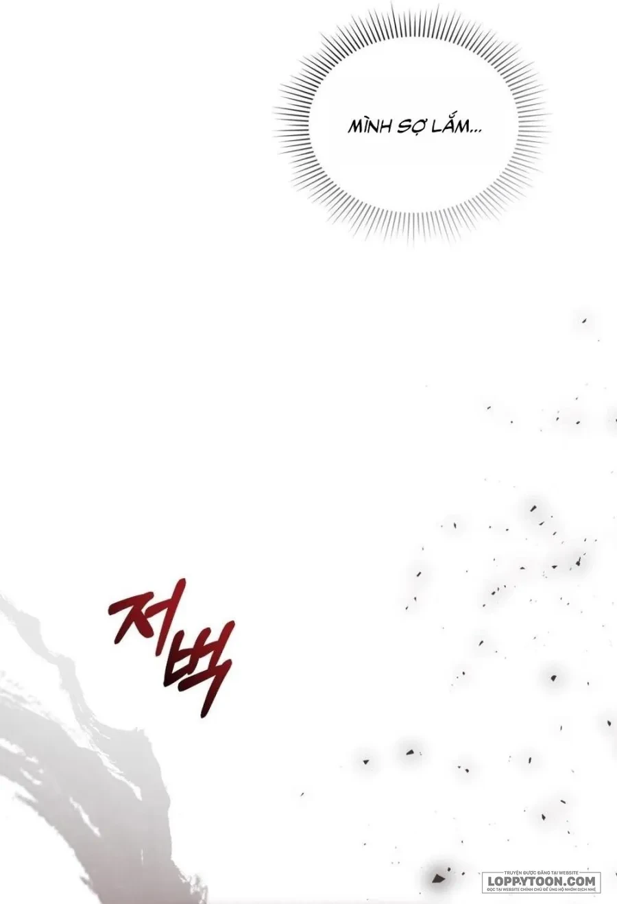 Chuyến Đi Đêm Chapter 1 - 13