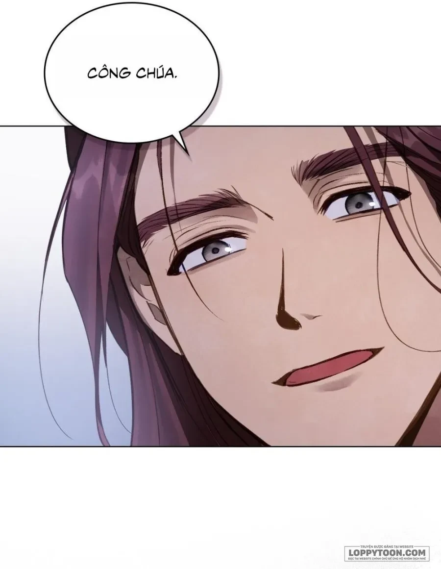 Chuyến Đi Đêm Chapter 1 - 20